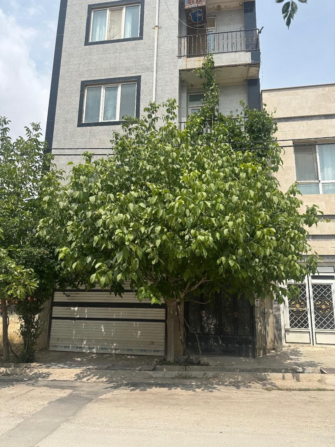 اجاره سوئیت|اجارهٔ کوتاهمدت آپارتمان و سوئیت|آشخانه, |دیوار