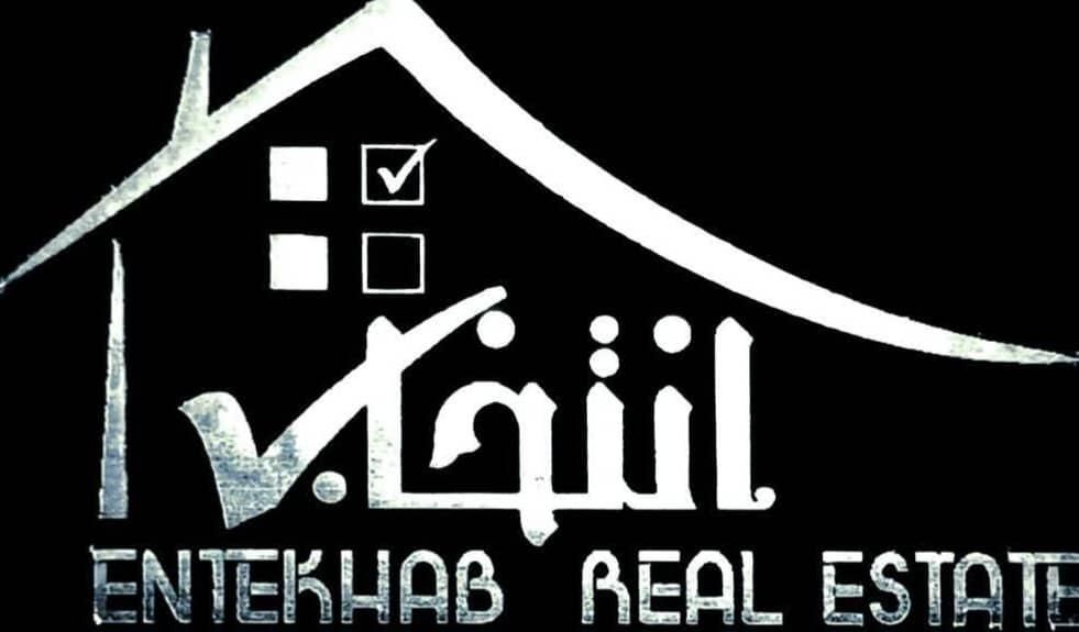 فروش کلنگی یا معاوضه با آپارتمان نوساز|فروش زمین و ملک کلنگی|تهران, ابوذر|دیوار
