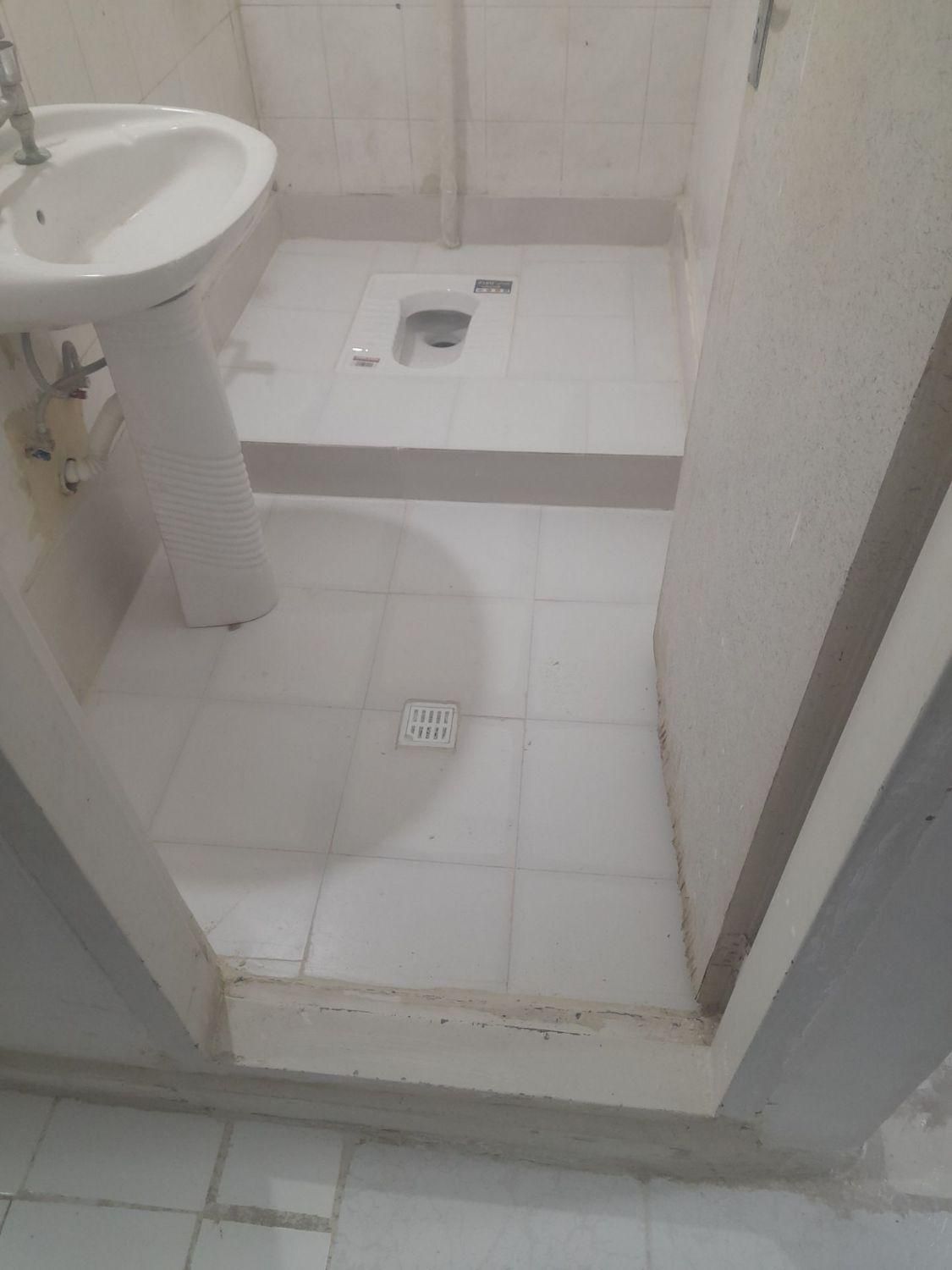 خرده کاری بنایی|خدمات پیشه و مهارت|محمدیه-قزوین, |دیوار