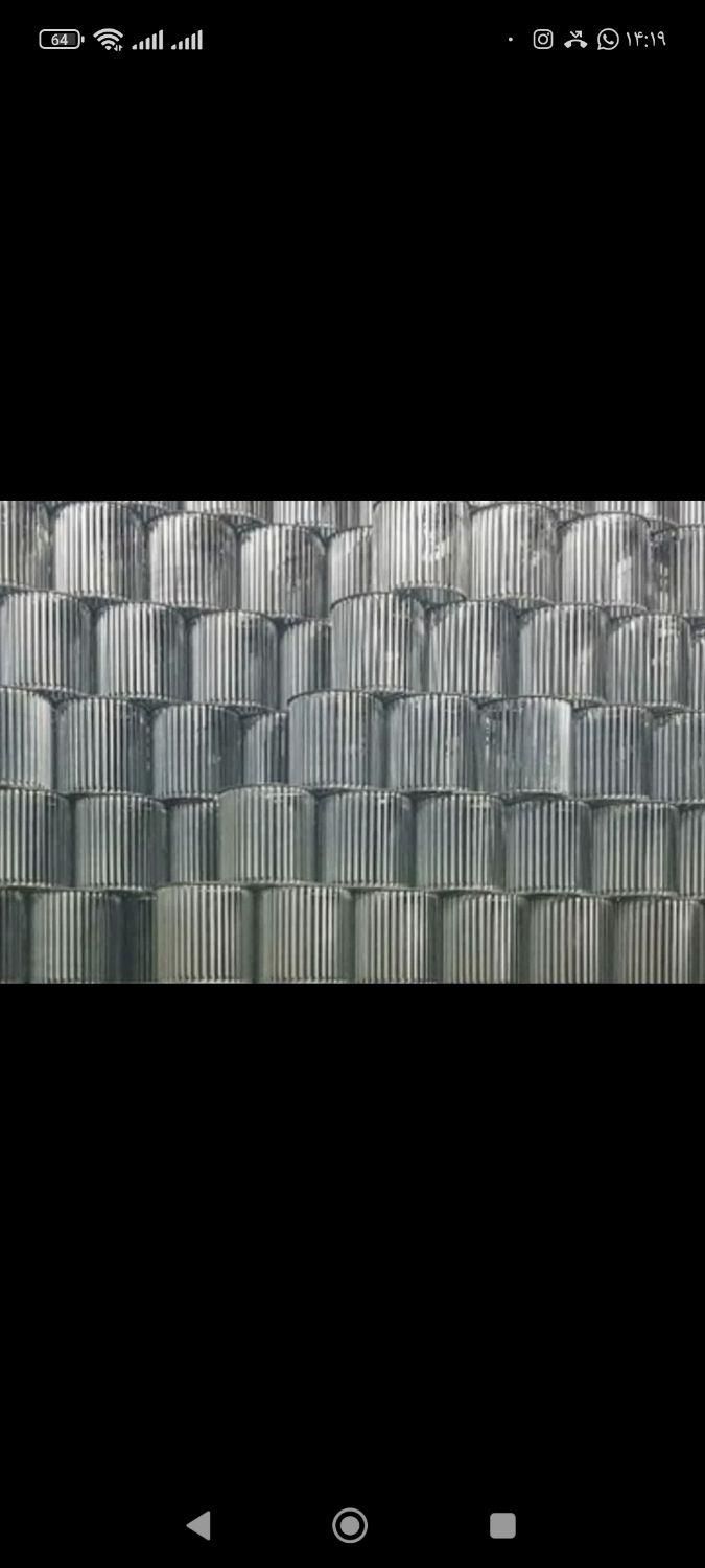 پخش پروانه یا فن کولرآبی ابراهیمی|کولر آبی|قم, انسجام|دیوار