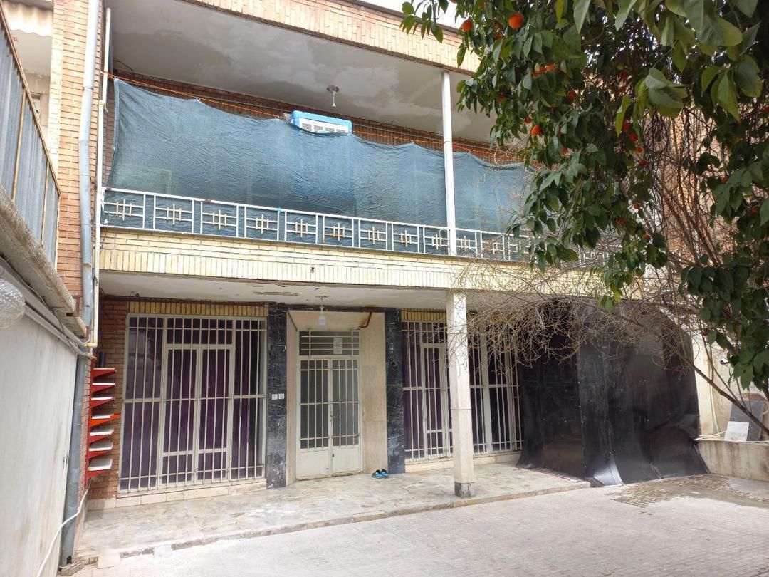 خوابگاه پانسیون اقایان پسرانه|اجارهٔ کوتاهمدت آپارتمان و سوئیت|شیراز, تحویلی|دیوار