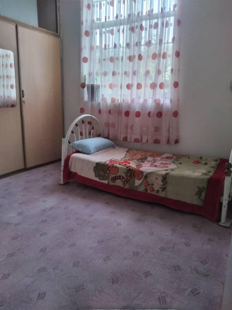 اجاره سوییت ویلا|اجارهٔ کوتاهمدت آپارتمان و سوئیت|رودبار, |دیوار