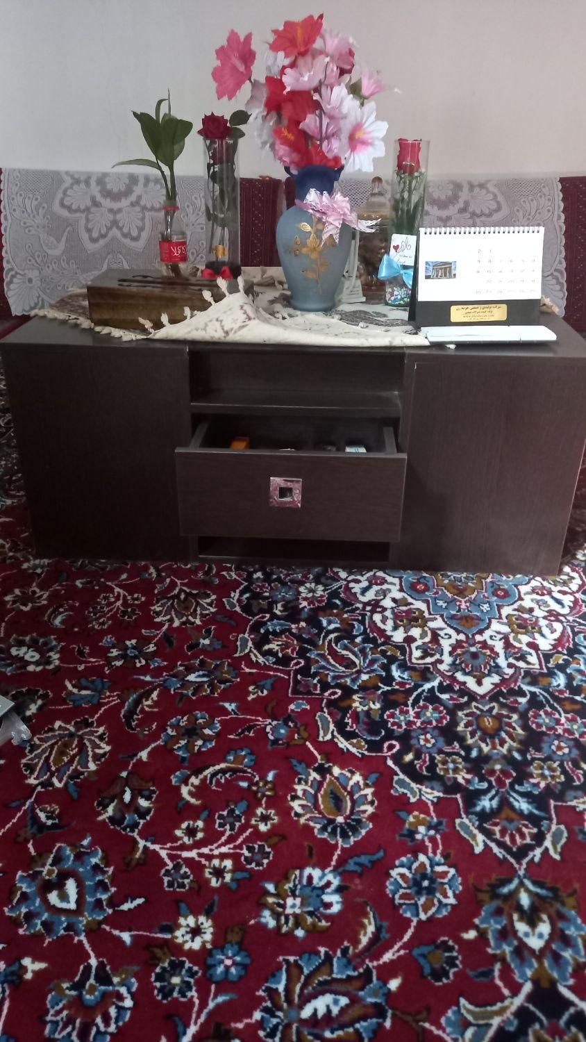 میزجلومبلی|مبلمان خانگی و میز عسلی|الیگودرز, |دیوار