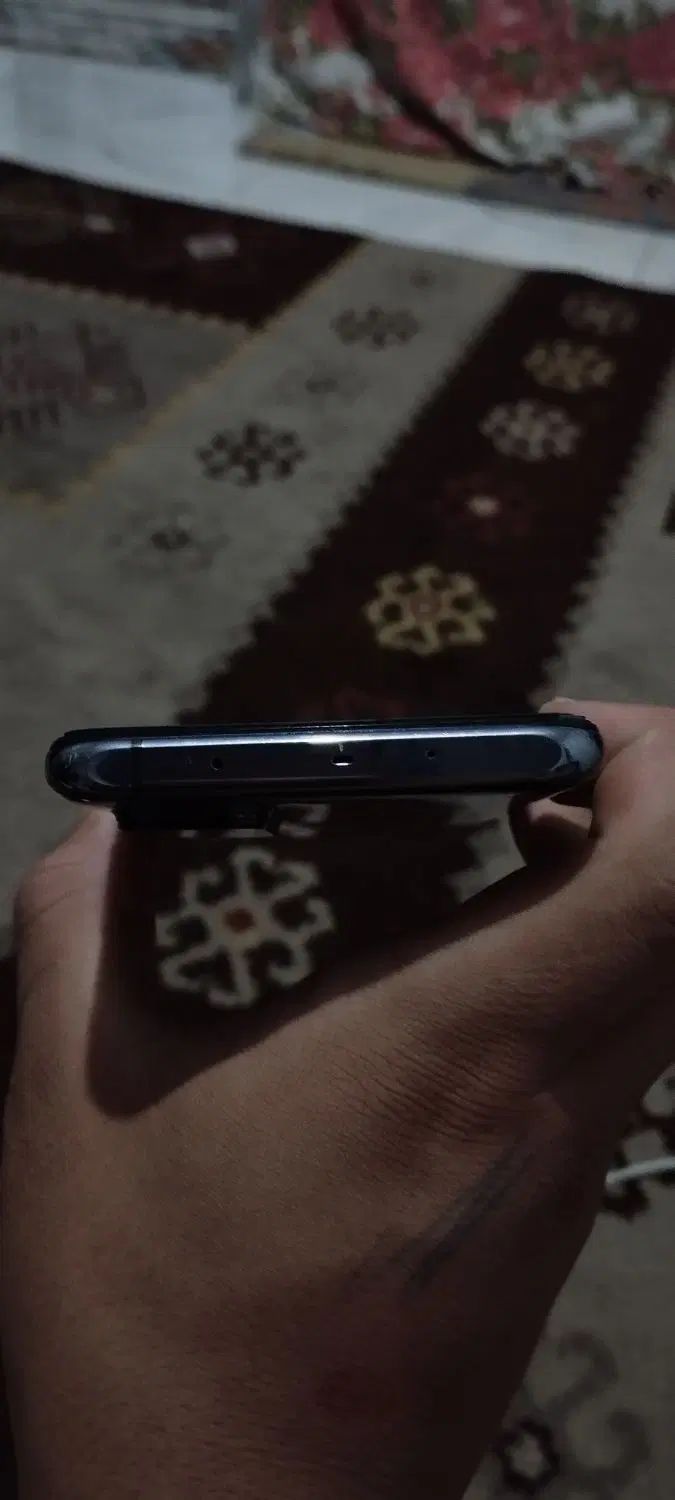 شیائومی Mi 10T Pro 5G با حافظهٔ ۲۵۶ گیگابایت|موبایل|کرمانشاه, |دیوار