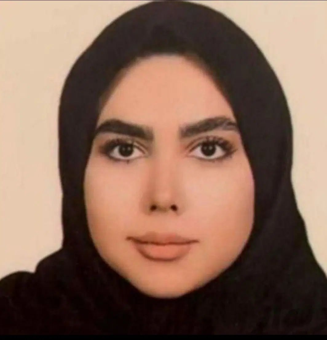 وکیل پایه یک دادگستری تخصص دعاوی خانواده|خدمات مالی، حسابداری، بیمه|تهران, سهروردی|دیوار