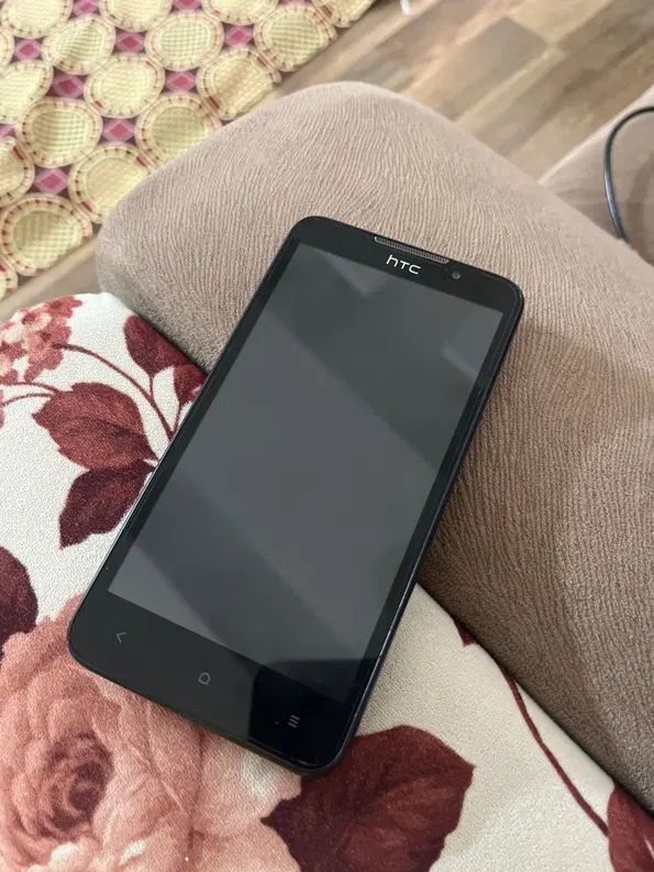 Htc desire 516|موبایل|رشت, اسماعیل آباد|دیوار