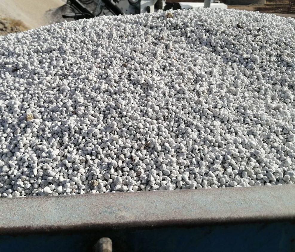 پوکه معدنی/پوکه لیکا/پوکه پرلیت|عمدهفروشی|قلعه گنج, |دیوار