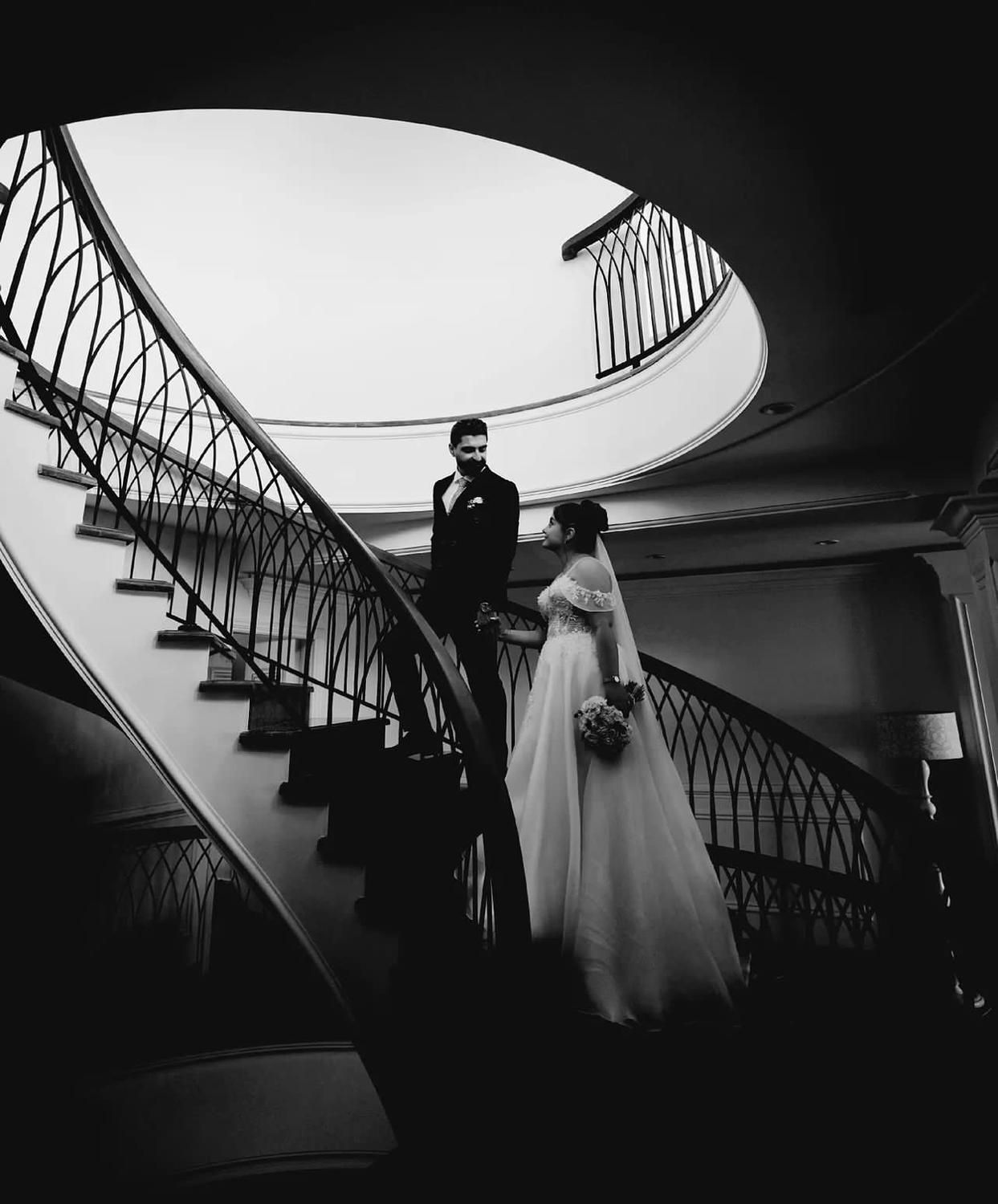 فیلمبرداری وعکاسی باتخفیف ویژه|خدمات پذیرایی، مراسم|ارومیه, |دیوار