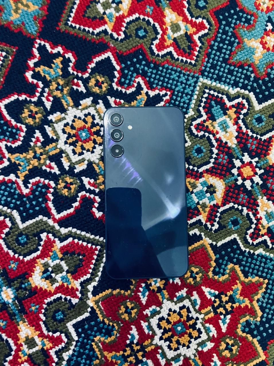 گوشی موبایل|موبایل|مشهد, کشاورز|دیوار