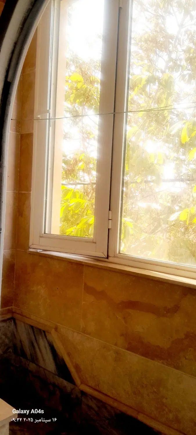 آپارتمان حاشیه غزالی شیک‌ دو خواب ویک خواب|اجارهٔ آپارتمان|نیشابور, کوی یغما|دیوار