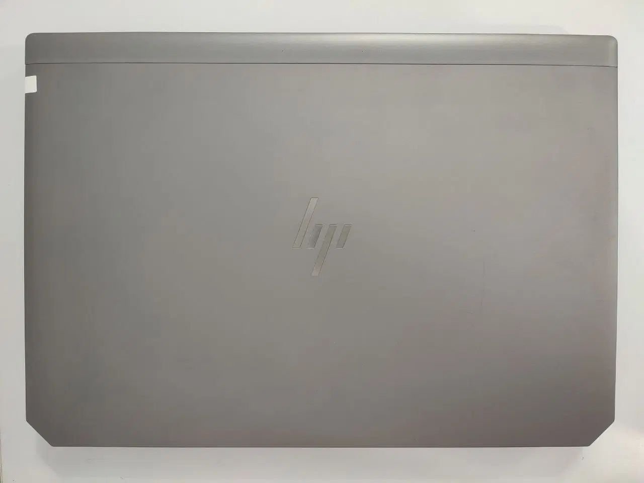 HP Zbook G5 G6 i7H/16/512 Nvidia|رایانه همراه|تهران, میدان ولیعصر|دیوار