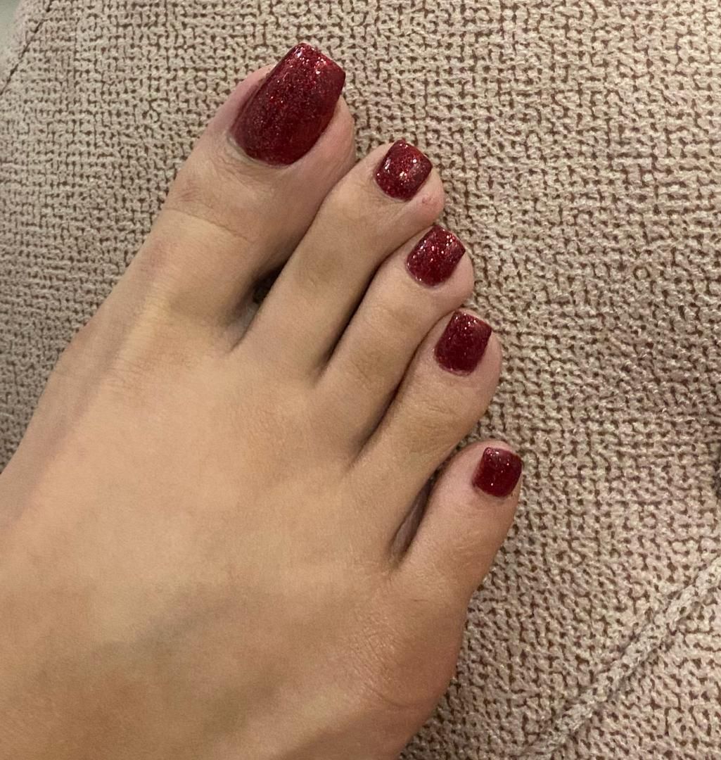 ناخن کار|خدمات آرایشگری و زیبایی|شهرضا, |دیوار