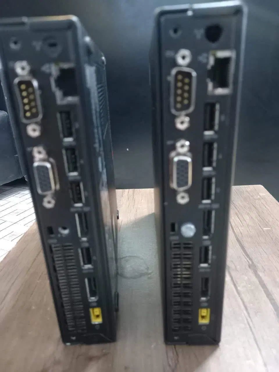 مینی کیس.تاینیddr4نسل6و7اداری.فروشگاهی.حسابداری|رایانه رومیزی|تهران, آرژانتین|دیوار