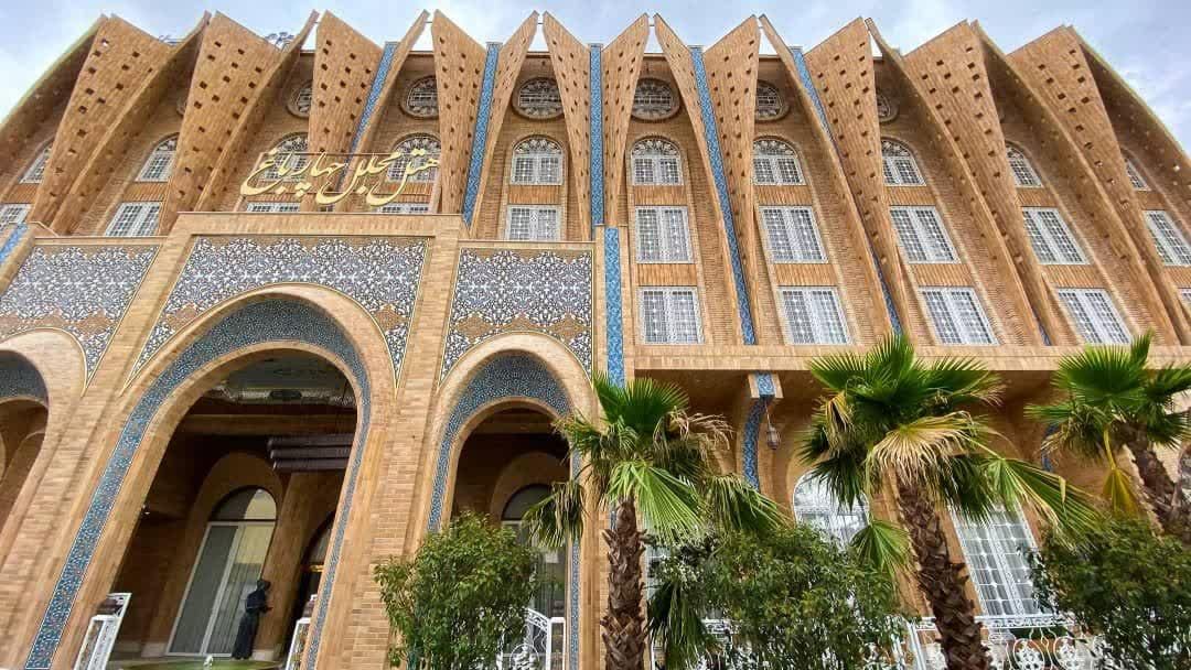 پیچ رول پلاک ،ایمن سازی،نماشویی ،تابلو وبنربا طناب|خدمات پیشه و مهارت|اصفهان, کوی امیریه|دیوار