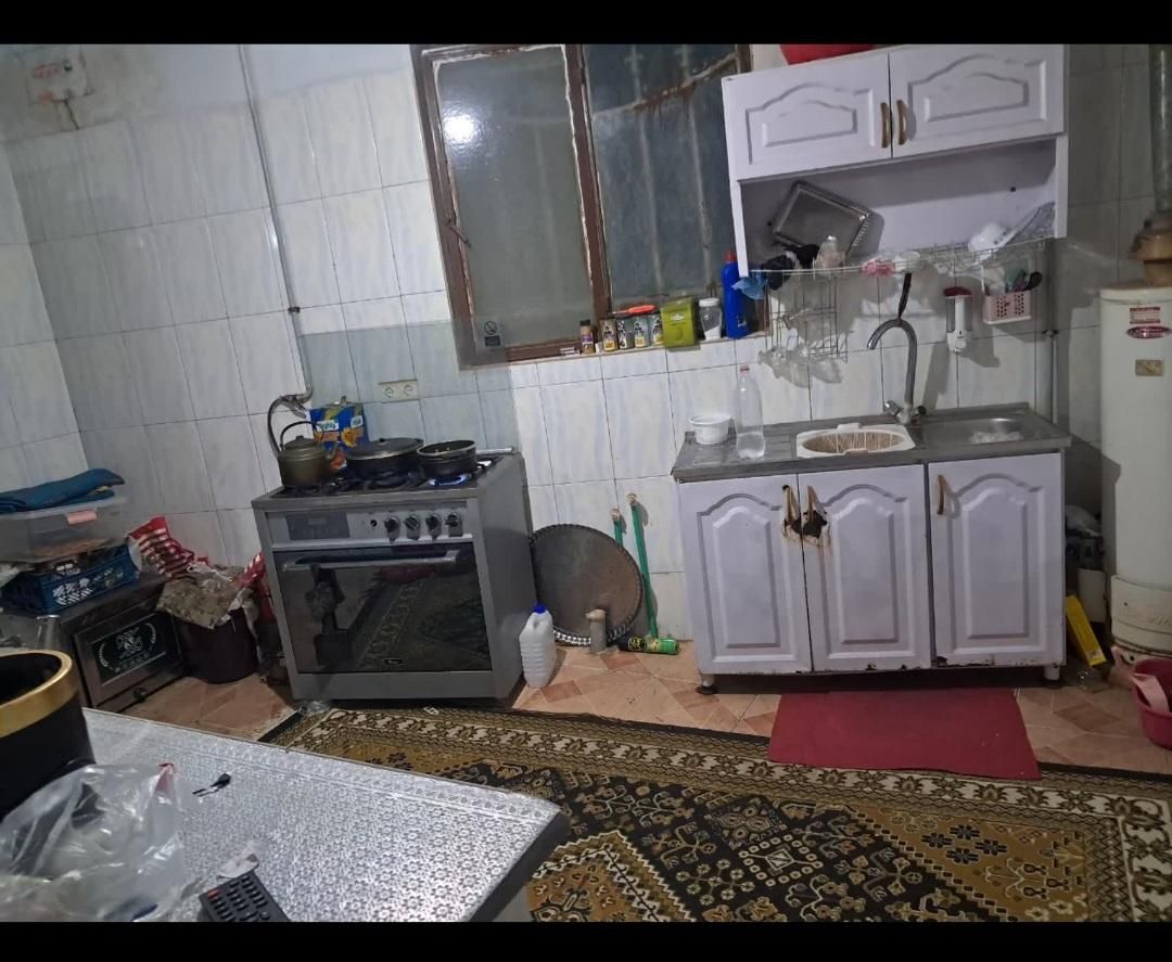 باسلام خدمت دوستان عزیز یک خانه ویلای به متراج|اجارهٔ خانه و ویلا|جوادآباد, |دیوار