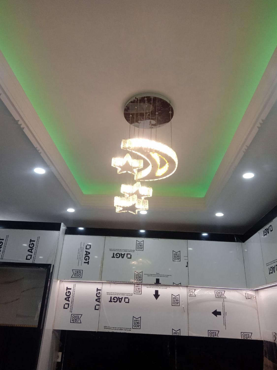 برقکاری .لوله کشی. سقف کاذب .دیوارپوش|خدمات پیشه و مهارت|صباشهر, |دیوار