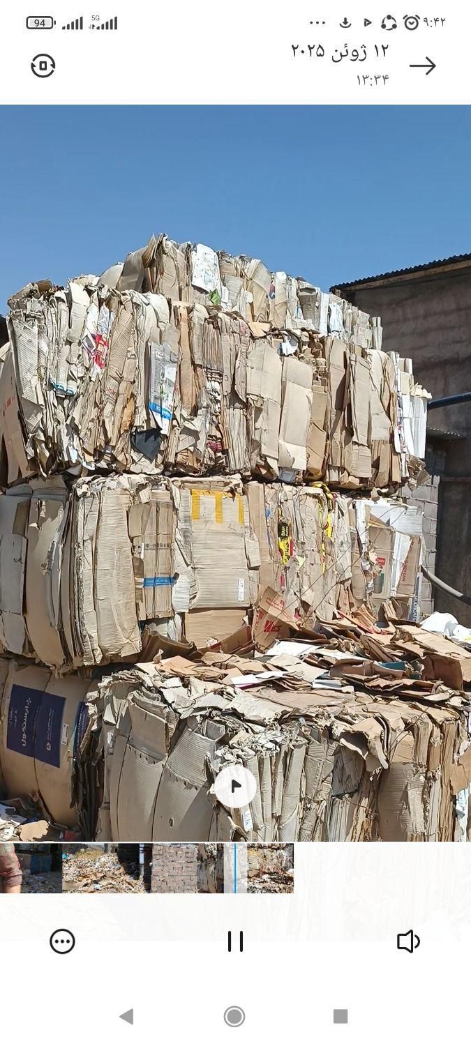 نیروی کار|استخدام صنعتی، فنی، مهندسی|مشهد, آزادشهر|دیوار