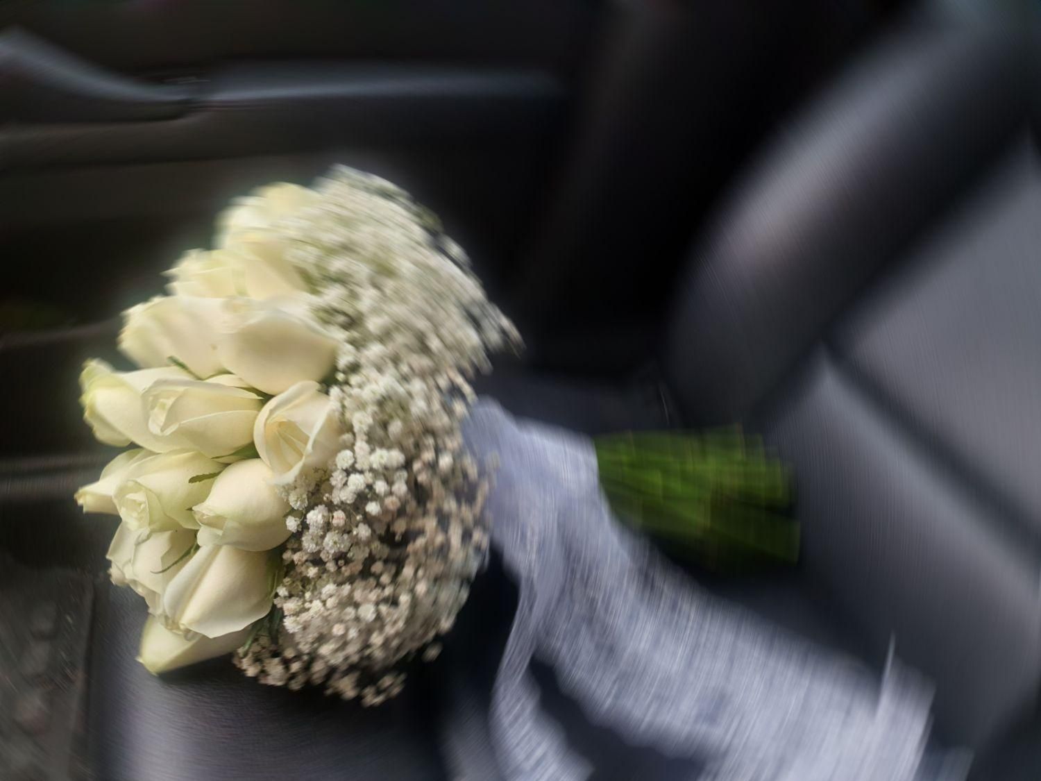 اجاره ماشین عروس بی ام و ۵۲۸ bmw 528i|خودرو اجاره‌ای|تهران, تهرانپارس غربی|دیوار