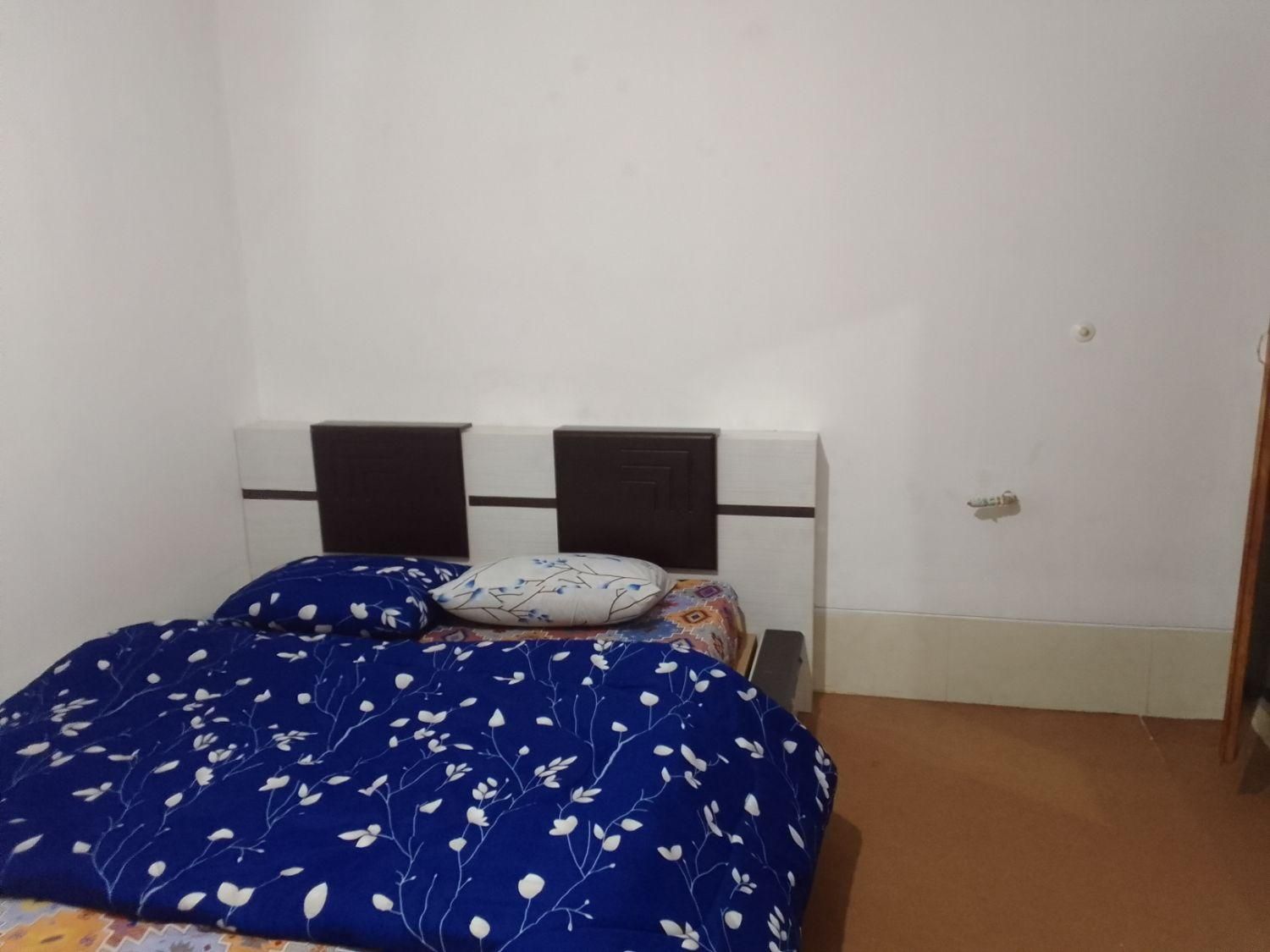 منزل مبله اپارتمان مبله خانه مبله|اجارهٔ کوتاهمدت آپارتمان و سوئیت|شیراز, آزادگان|دیوار