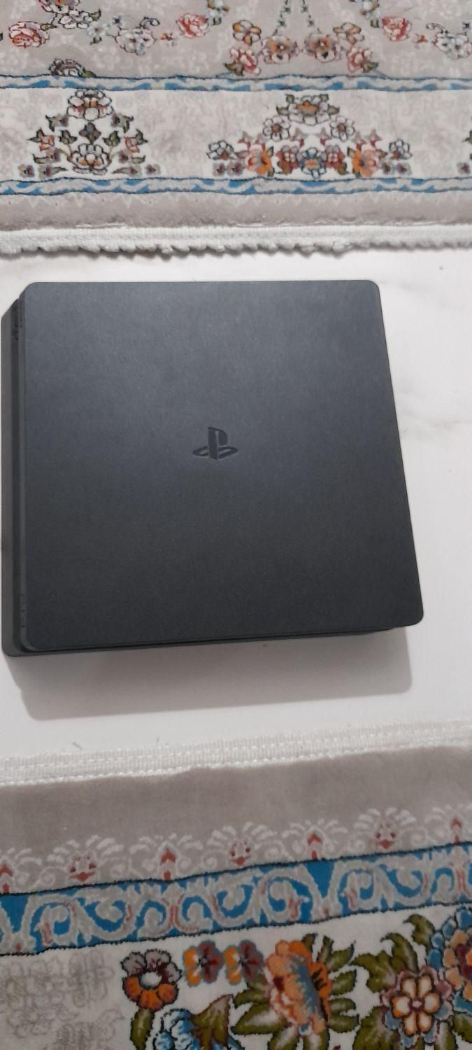 ps4 اکانتی|کنسول، بازی ویدئویی و آنلاین|تهران, مخصوص|دیوار