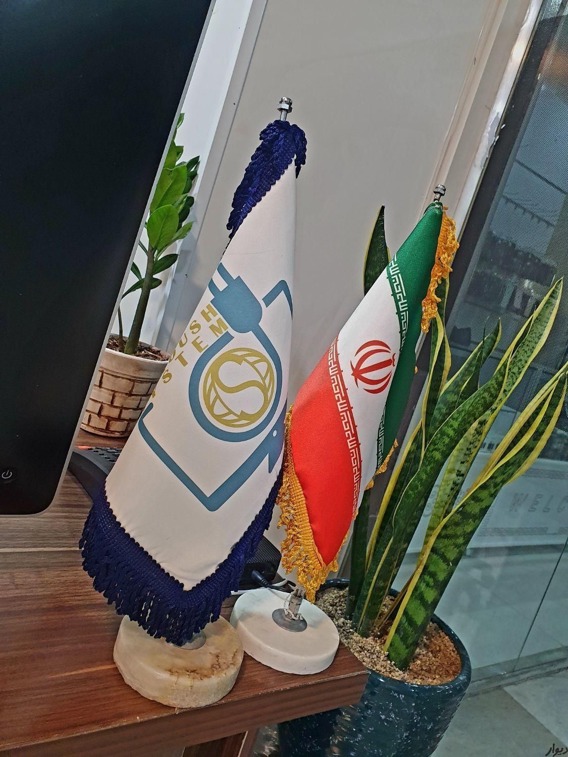 نصب ویندوز و مودم در محل با ما در سروش سیستم|خدمات رایانه‌ای و موبایل|مشهد, احمدآباد|دیوار