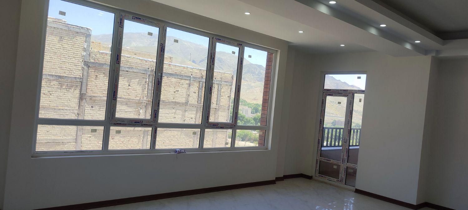 فروش آپارتمان 136 متر 3 خواب*نوساز کلید نخورده|فروش آپارتمان|کرج, عظیمیه|دیوار