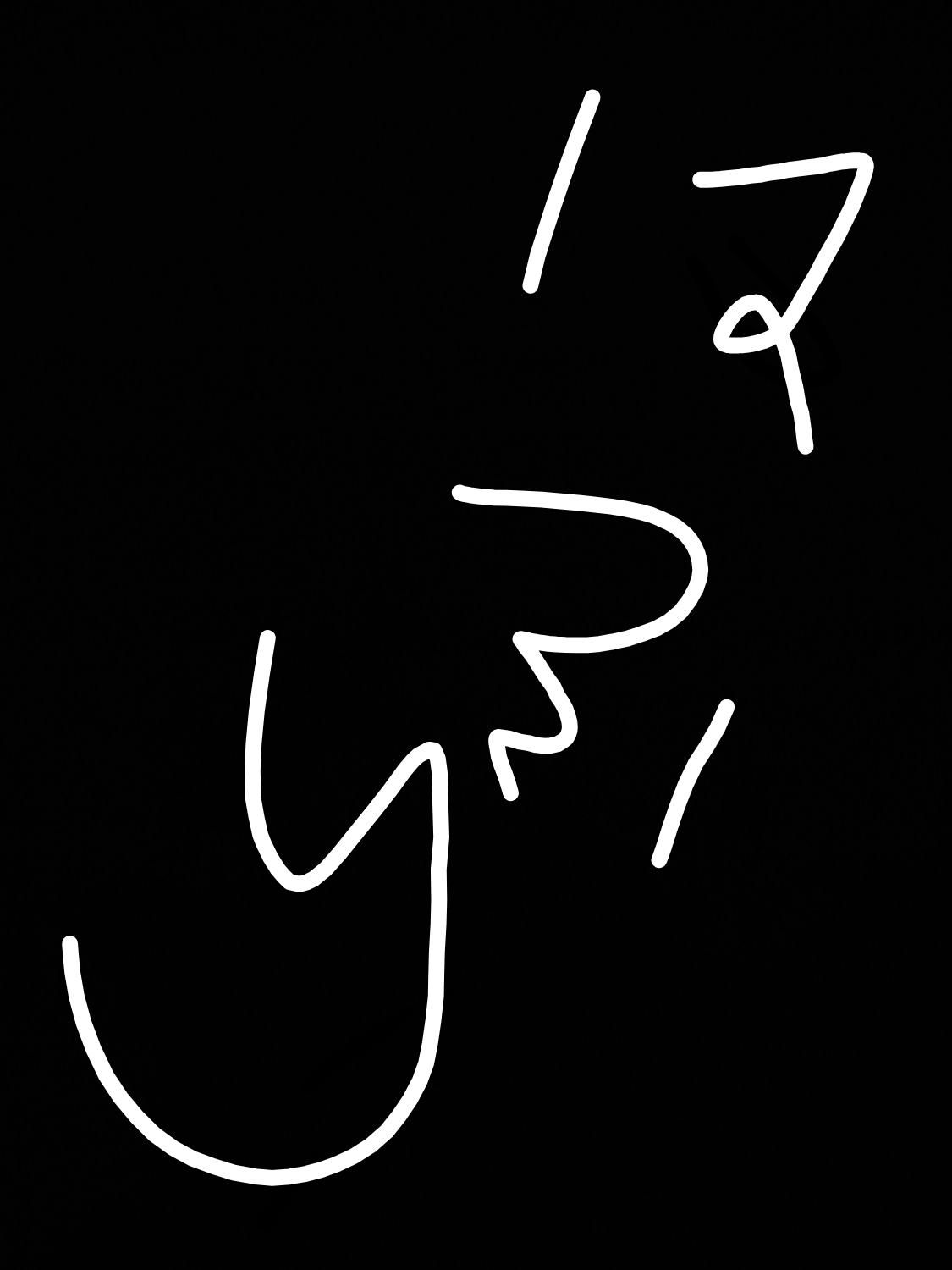 null