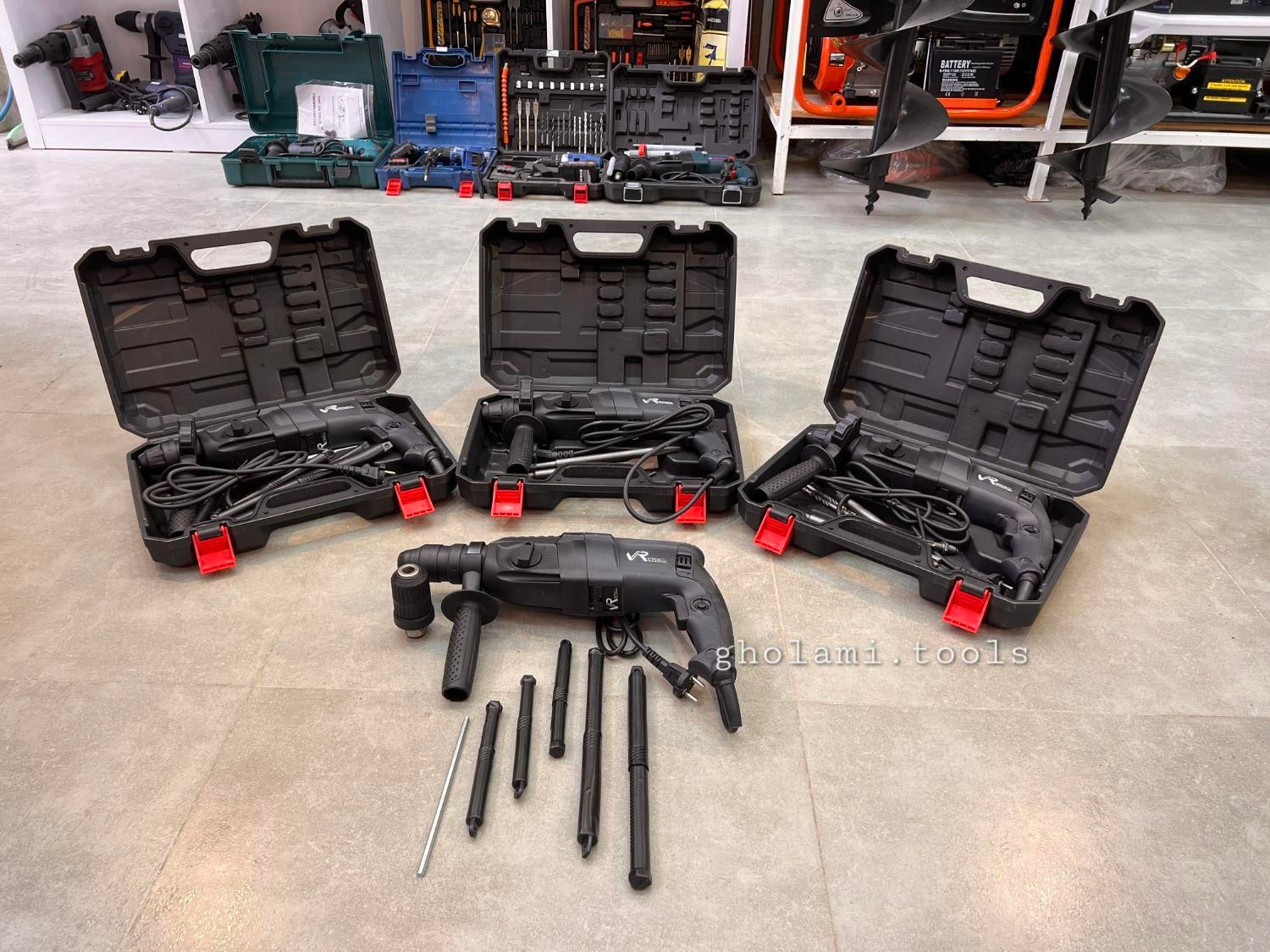 موتور برق چمن زن علفزن هوندا علفتراش پشتی دوشی|ابزارآلات|رشت, بلوار گیلان|دیوار