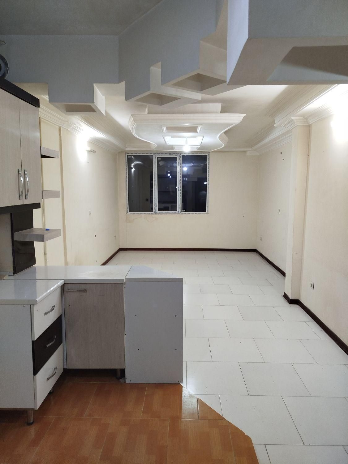 فروش آپارتمان 85 متری در مسکن مهر|فروش آپارتمان|قوچان, |دیوار