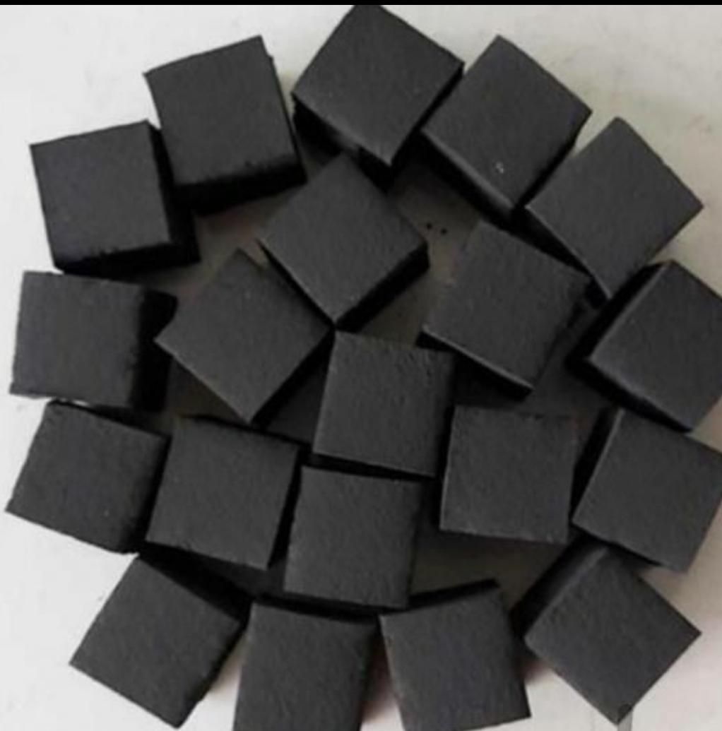 ذغال|عمدهفروشی|سیرجان, |دیوار