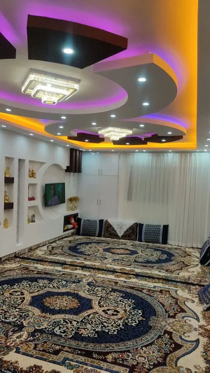 تصویر 3