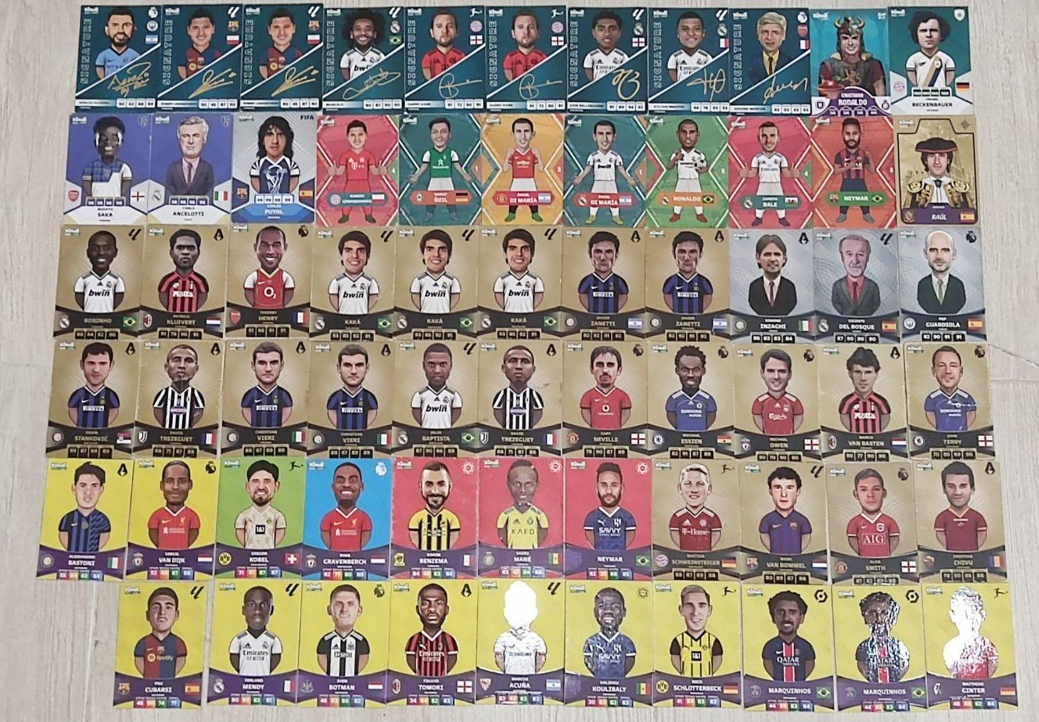 کارت کیمدی|اسباببازی بچه|الوند, |دیوار