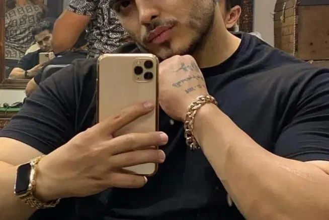 طلا گم شده|اشیا|تهران, آجودانیه|دیوار