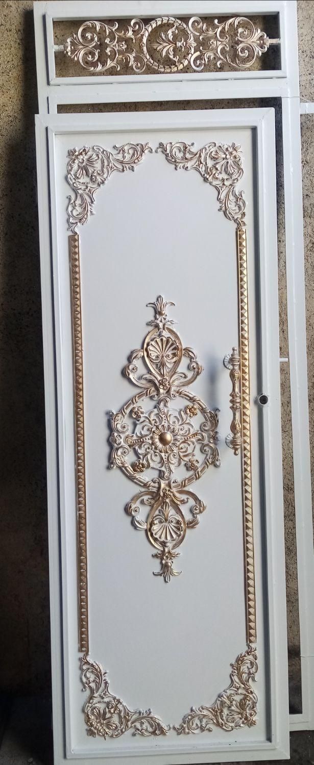 جوشکاری درب پنجره سازی ساخت نرده عامری|خدمات پیشه و مهارت|سبزوار, طبرسی (جعفرآباد)|دیوار