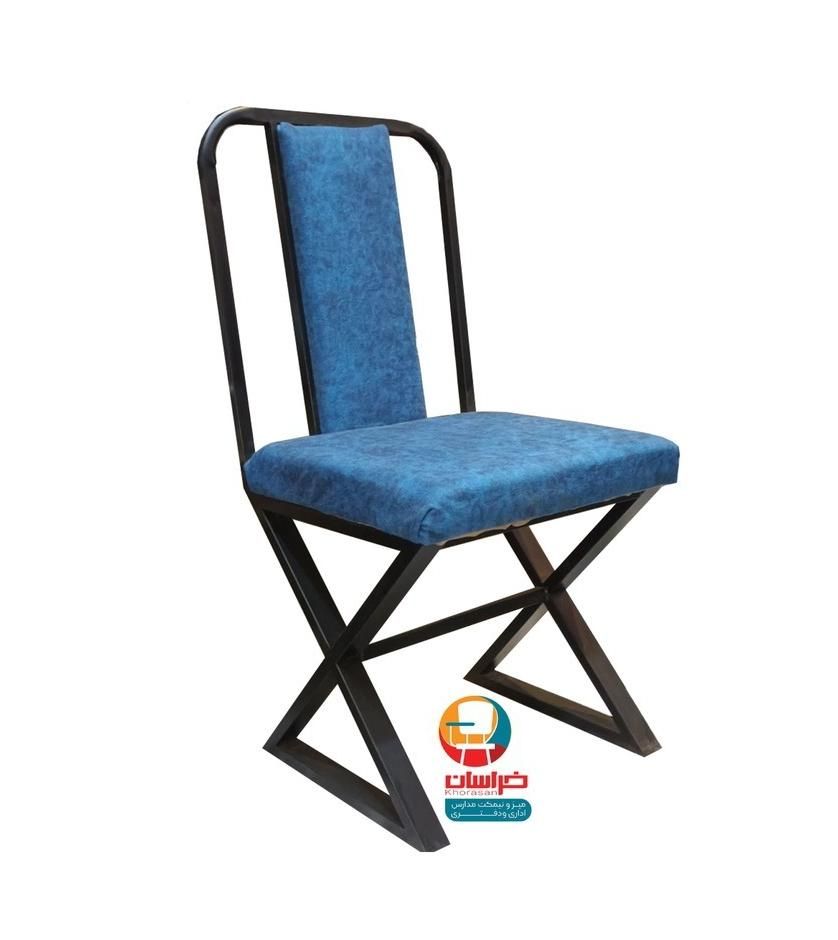 صندلی و نیمکت ناهار خوری (مبله خراسان)|صندلی و نیمکت|مشهد, خواجه ربیع|دیوار