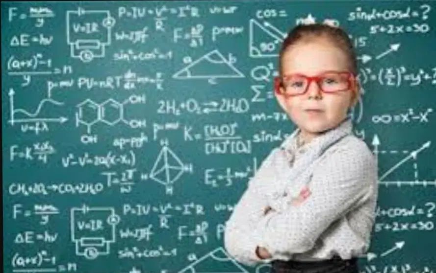 تدریس تضمینی ریاضی پایه های ۴ تا ۹ و تیزهوشان ششم|خدمات آموزشی|کرمانشاه, |دیوار