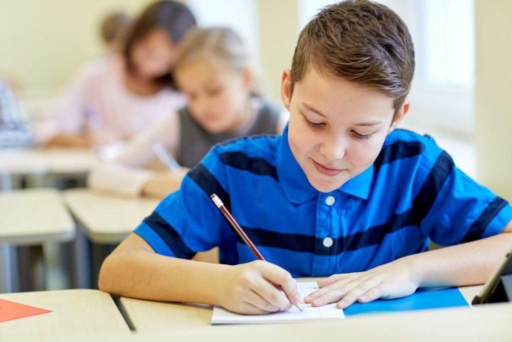 زبان انگلیسی مخصوص کودکان|خدمات آموزشی|تبریز, |دیوار