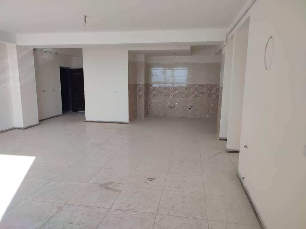 آپارتمان ۱۰۵متری معاوضه با ماشین|فروش آپارتمان|پردیس, فاز ۵|دیوار