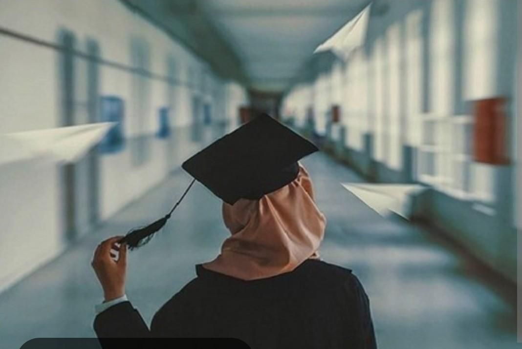 دانشگاه دولتی|خدمات آموزشی|رفسنجان, |دیوار