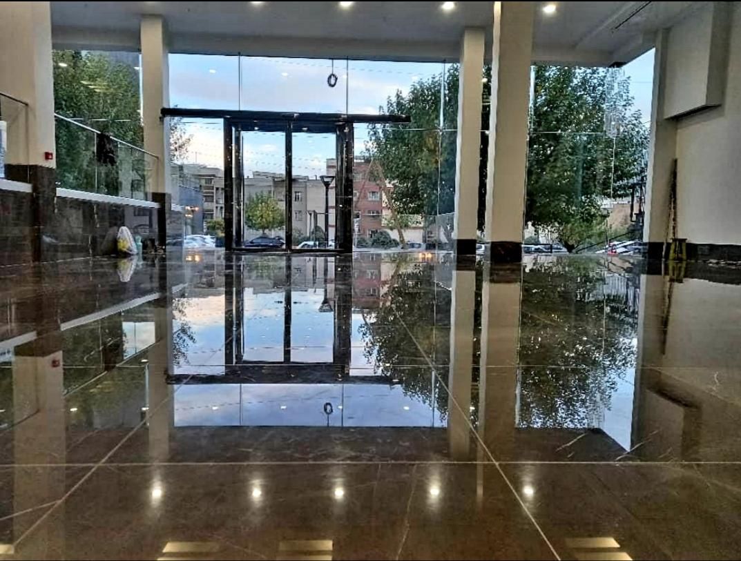 دفتر خدمات ونظافتی نگین|خدمات نظافت|زاهدان, |دیوار