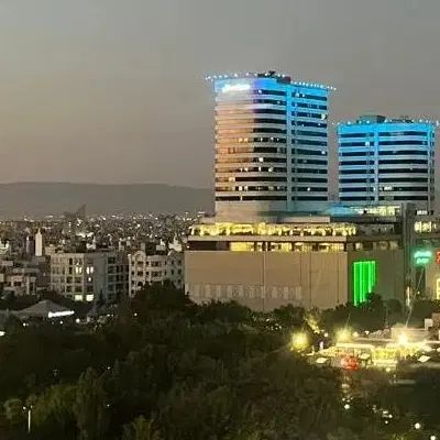 راهنمایی کنید|فعالیت داوطلبانه|مشهد, احمدآباد|دیوار