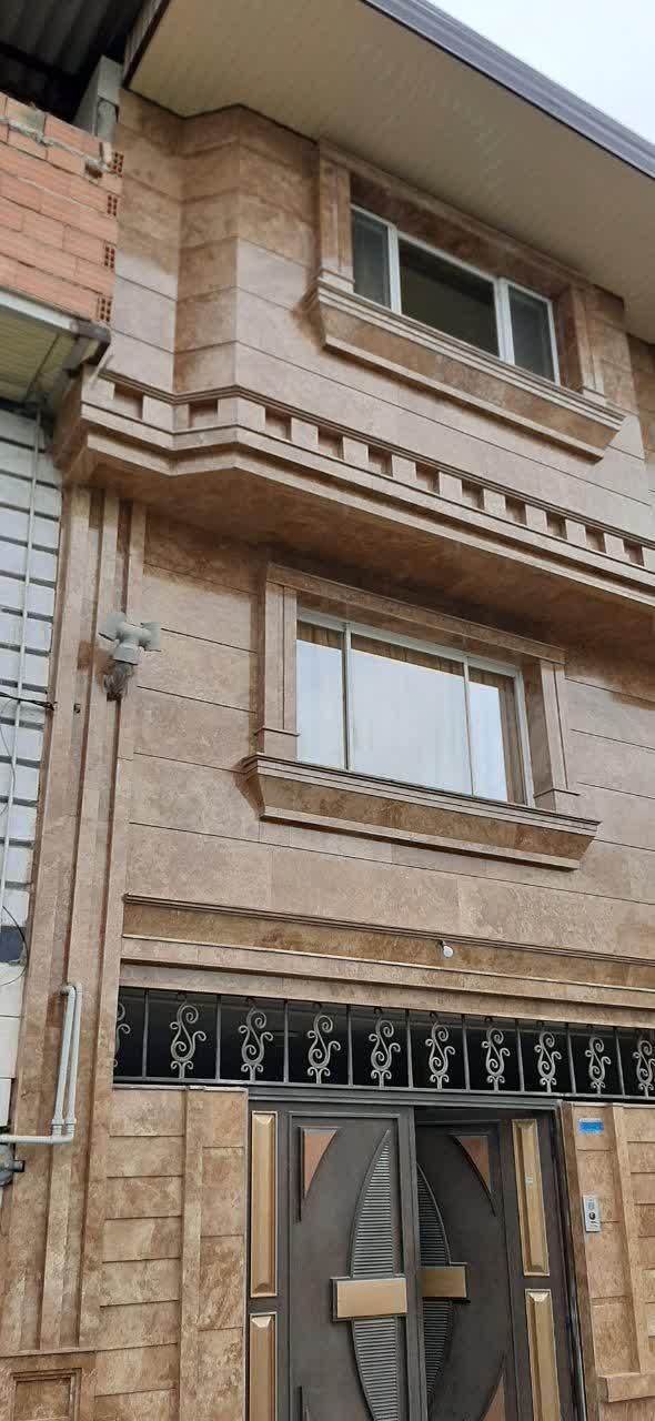 اجاره آپارتمان شیک ۲واحدی باکولر طبقه اول دخانیات|اجارهٔ آپارتمان|ساری, |دیوار
