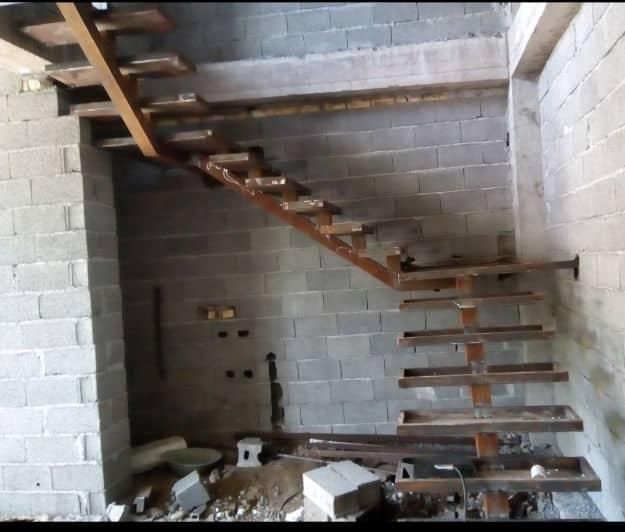 جوشکارسیار پرهام|خدمات پیشه و مهارت|رشت, یخسازی|دیوار