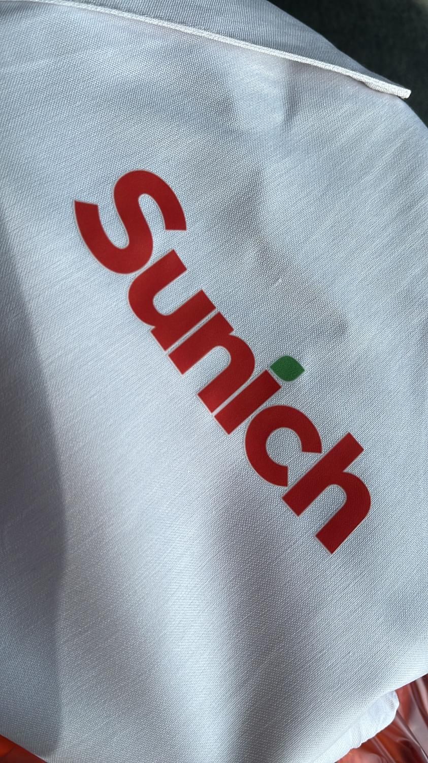 چاپ DTF روی انواع پارچه با کیفیت تضمینی|خدمات پیشه و مهارت|شهریار, شهریار|دیوار