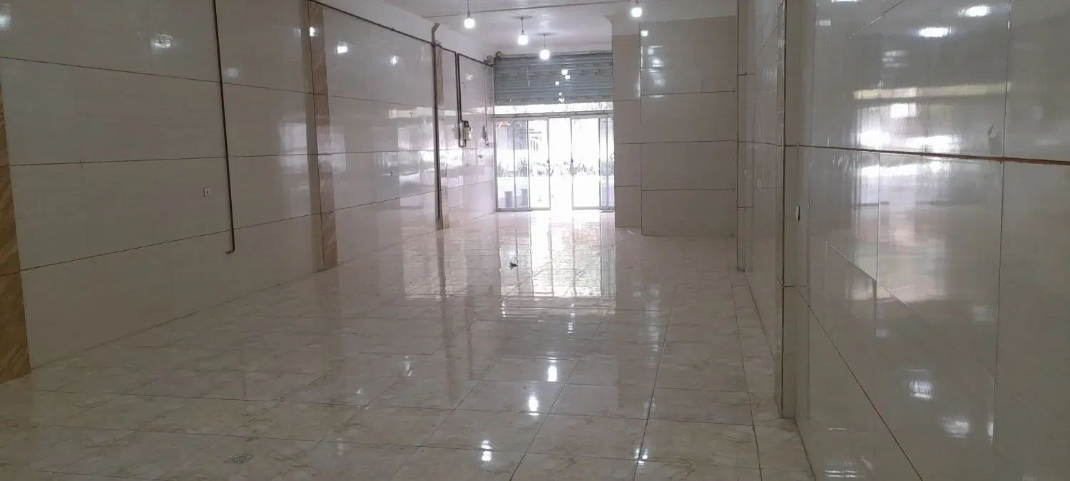 تصویر 3