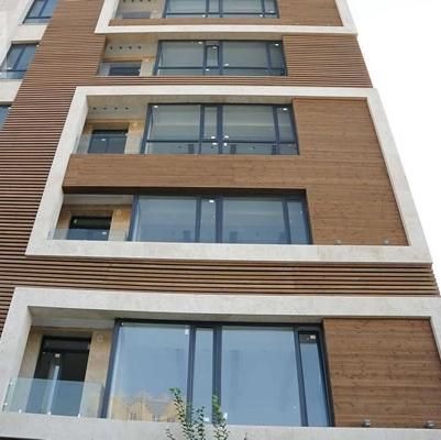 فروش آپارتمان ۱۵۰ متری ۳ خوابه در فرهنگ شهر|فروش آپارتمان|اهواز, فرهنگ شهر|دیوار