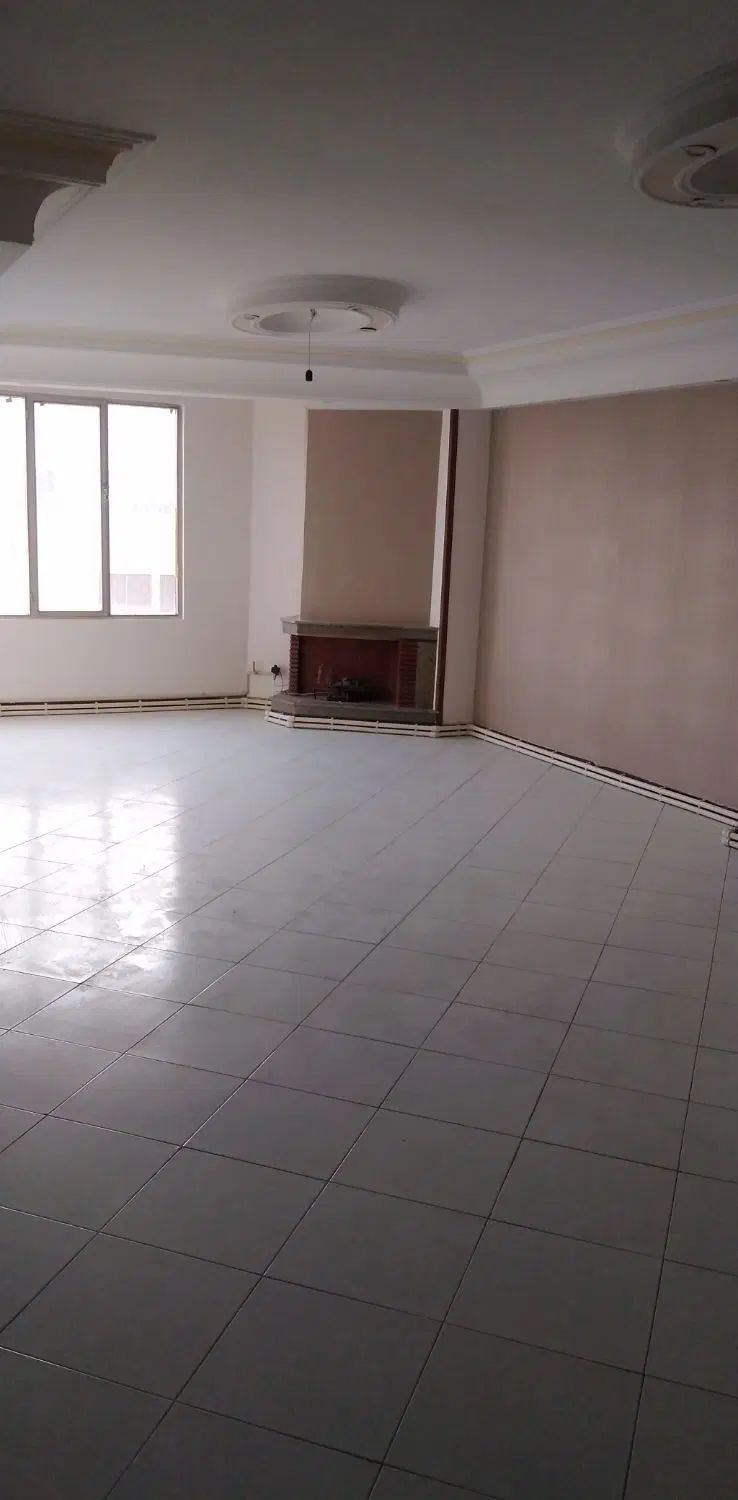 رهن آپارتمان ۱۰۵ متری ۲ خوابه طبقه ۳ در گوهردشت|اجارهٔ آپارتمان|کرج, گوهردشت|دیوار