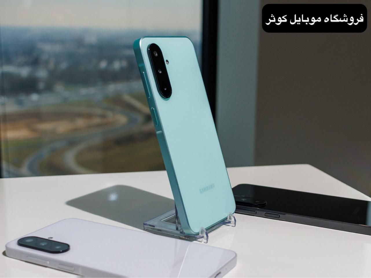 سامسونگ A26|موبایل|یزد, |دیوار