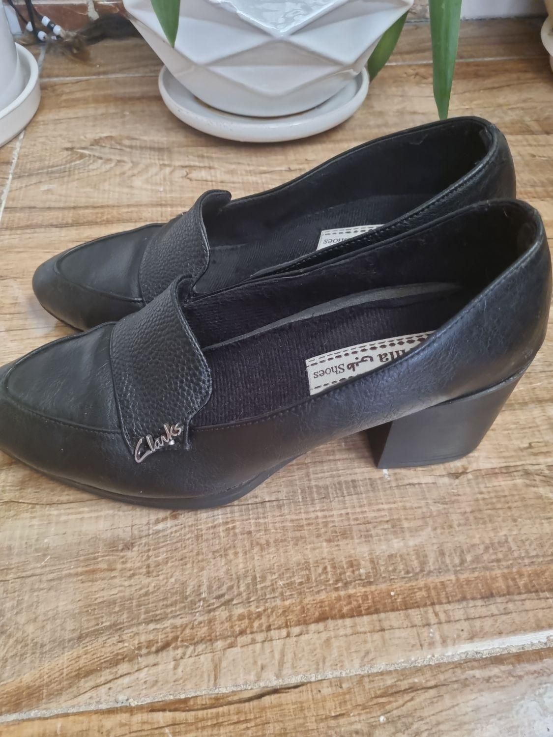 کفش زنانه|کیف، کفش، کمربند|فولادشهر, A2|دیوار