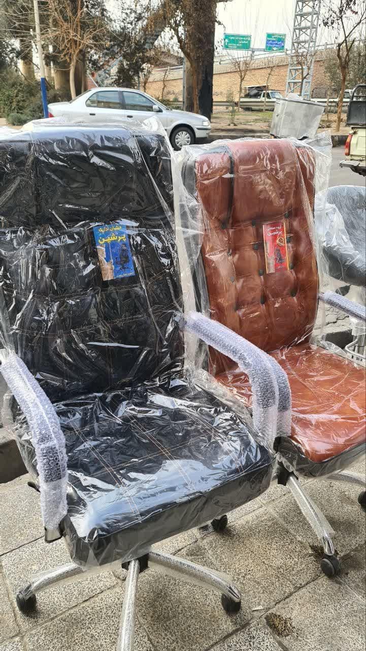 انواع میز و صندلی و مبلمان اداری|مبلمان اداری|خمین, |دیوار